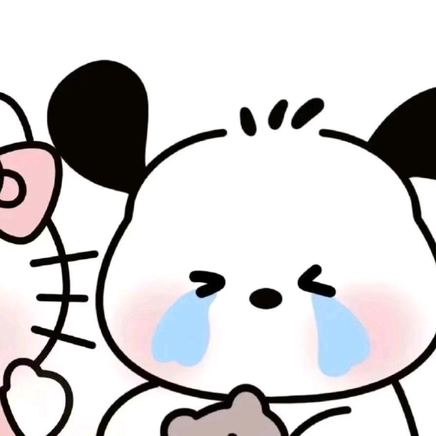 乃戈兰