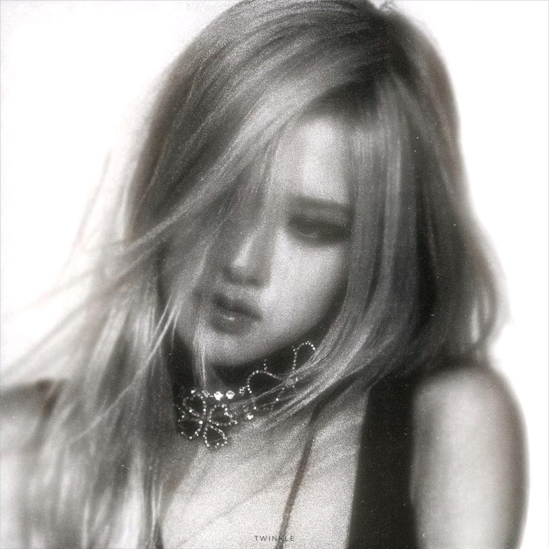 Rosé_are_rosie.🤍