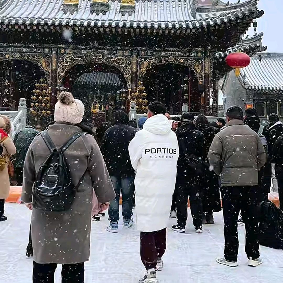ㅤ    ㅤ  ㅤ  ㅤ