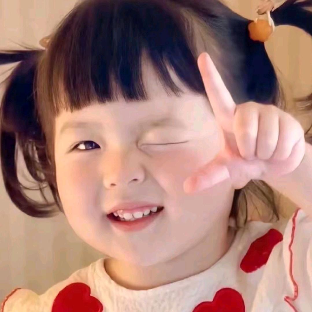 任妹妹