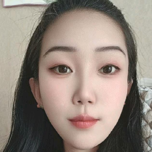 缘分