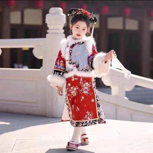 然然杂货铺