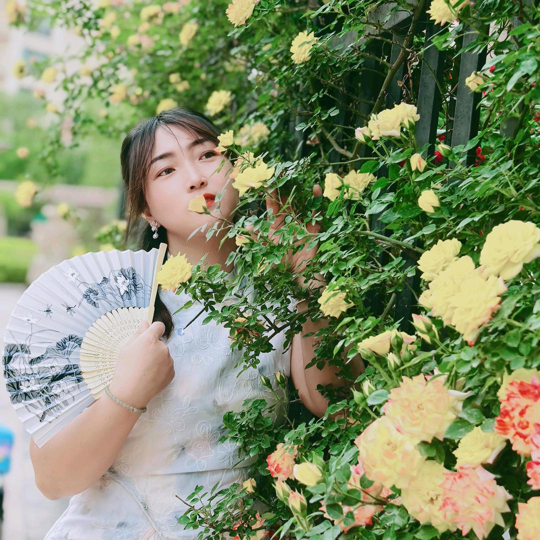 @💞怡姐💋