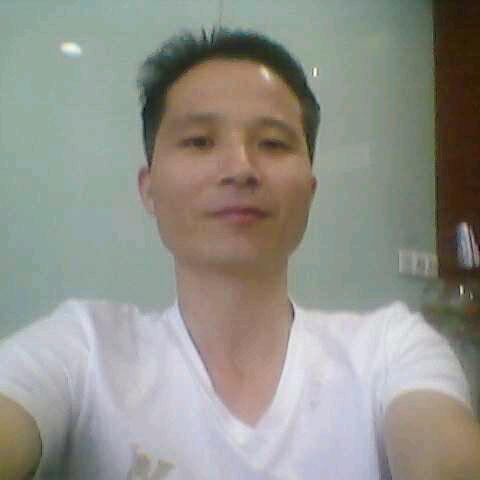 过去的事叫成长，将来是善待自己！