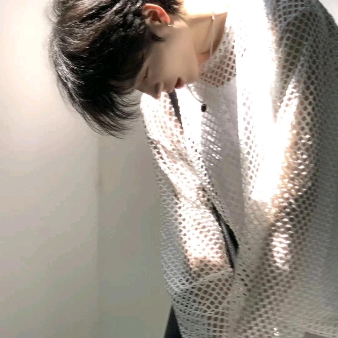 心动1003次.