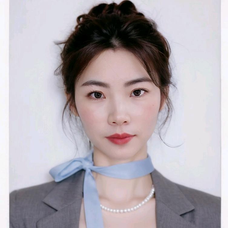 👉👈彭里有邹👉👈