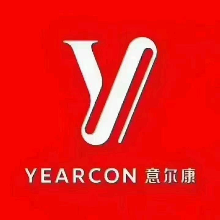 意尔康云霄宝楼店方方