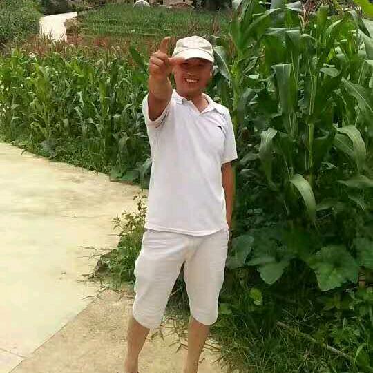 前尘往事成云烟