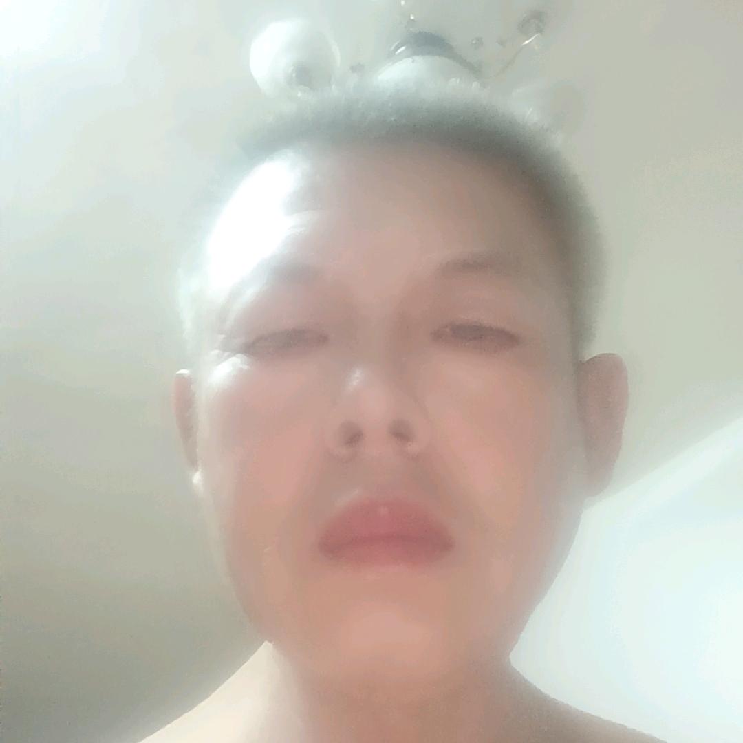 努力阿牛