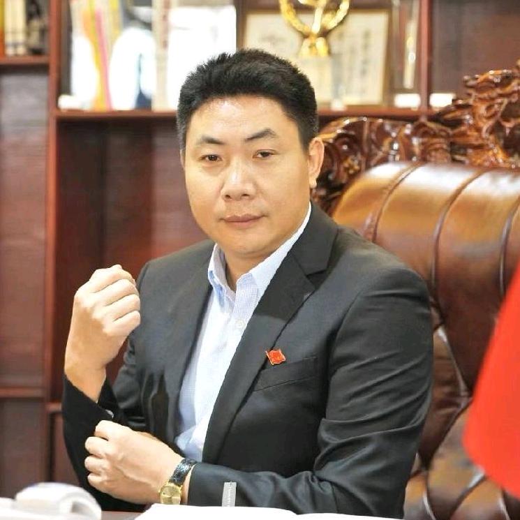 平武县安洲驾校杨玉霞