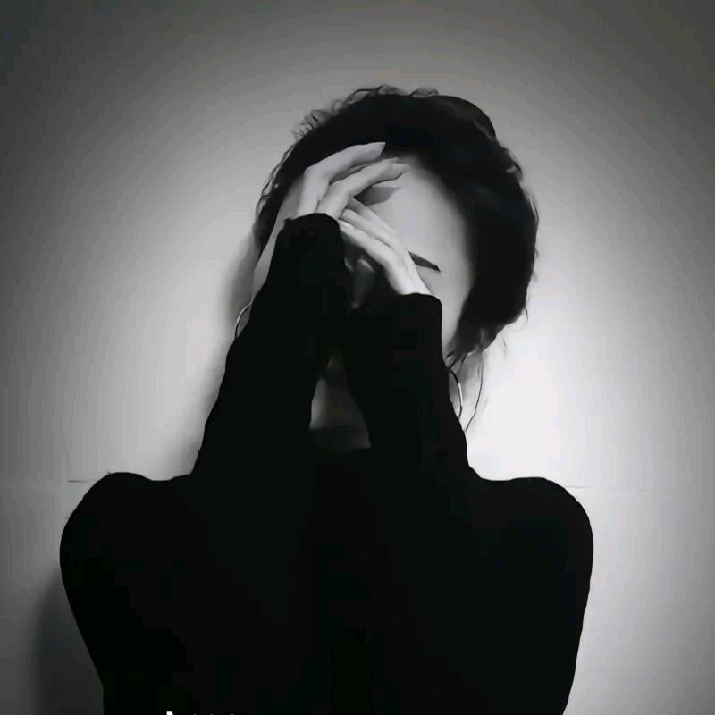 娟
