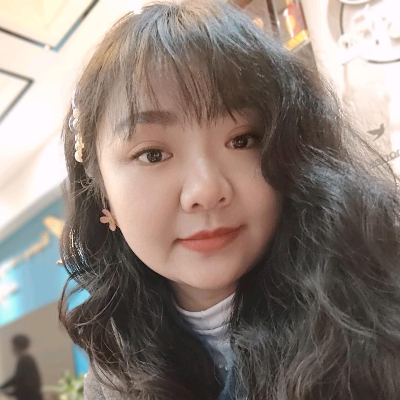 前（陈）似锦幸福加（马）