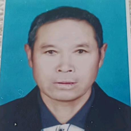 李弄