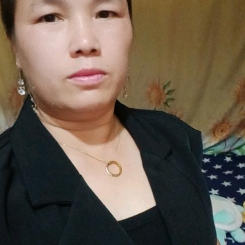 小陆