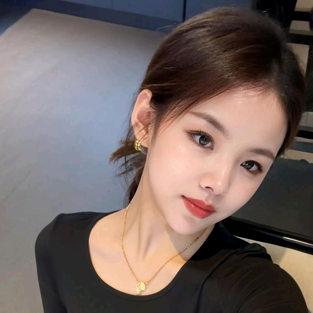 小妮美肤馆