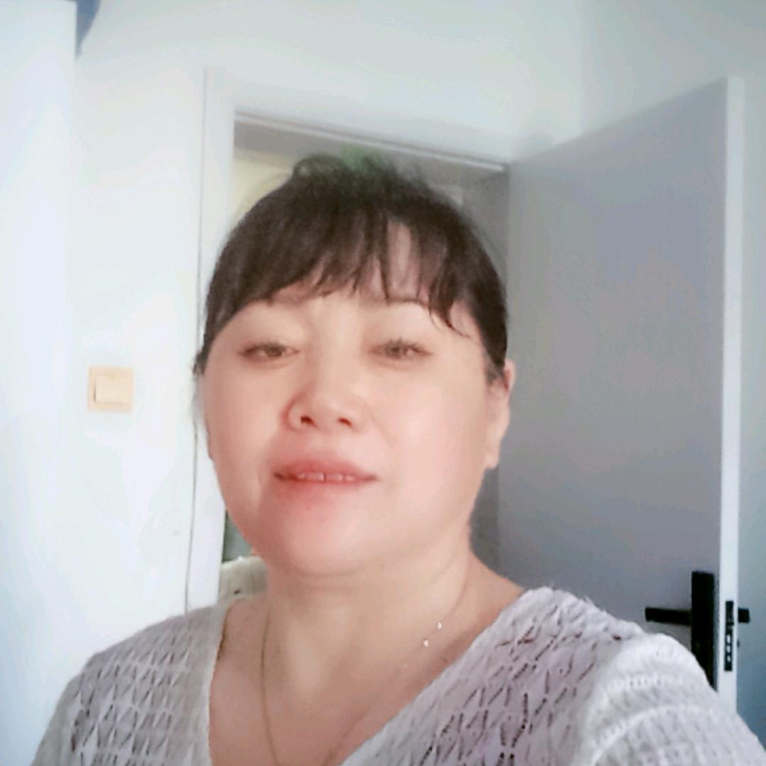 华姐:下午2点40