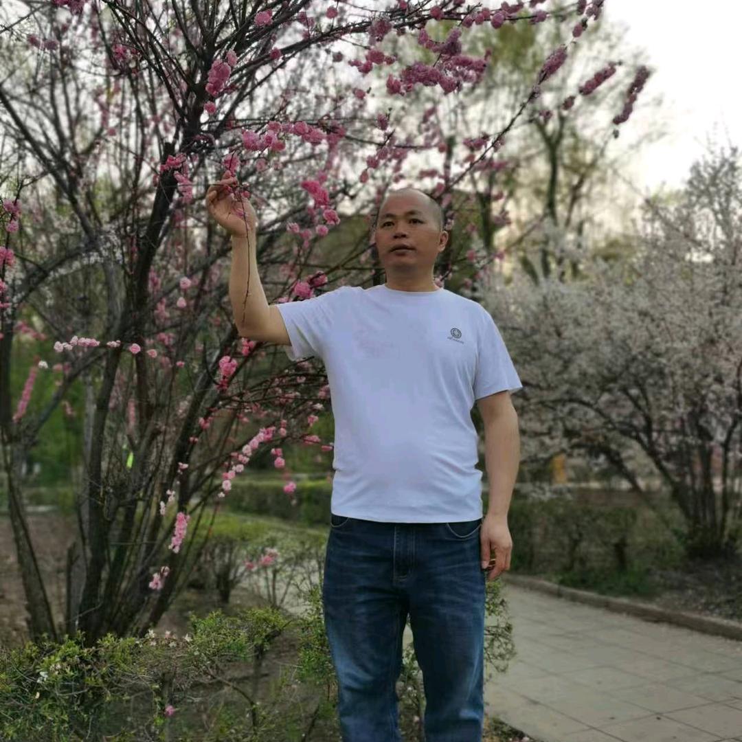 相信我