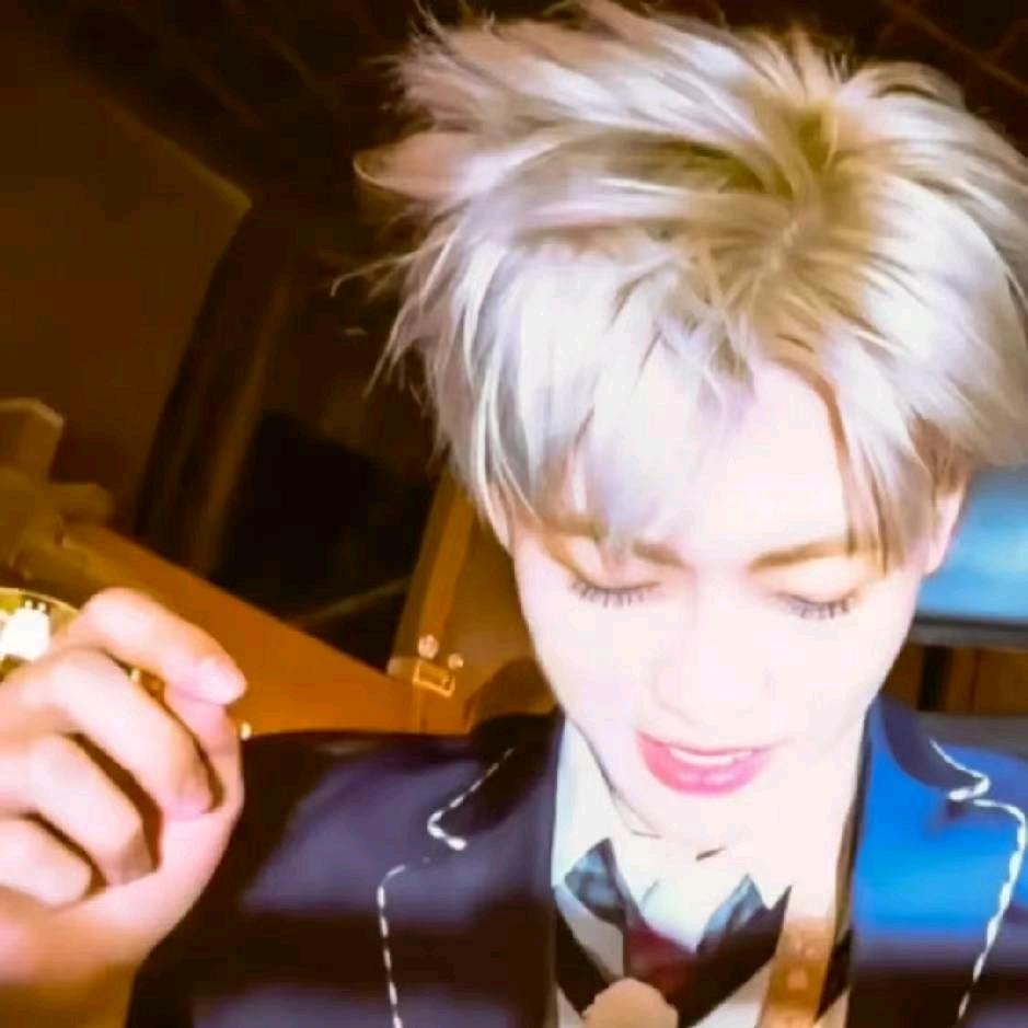 ab_defghi_klmnopqrst