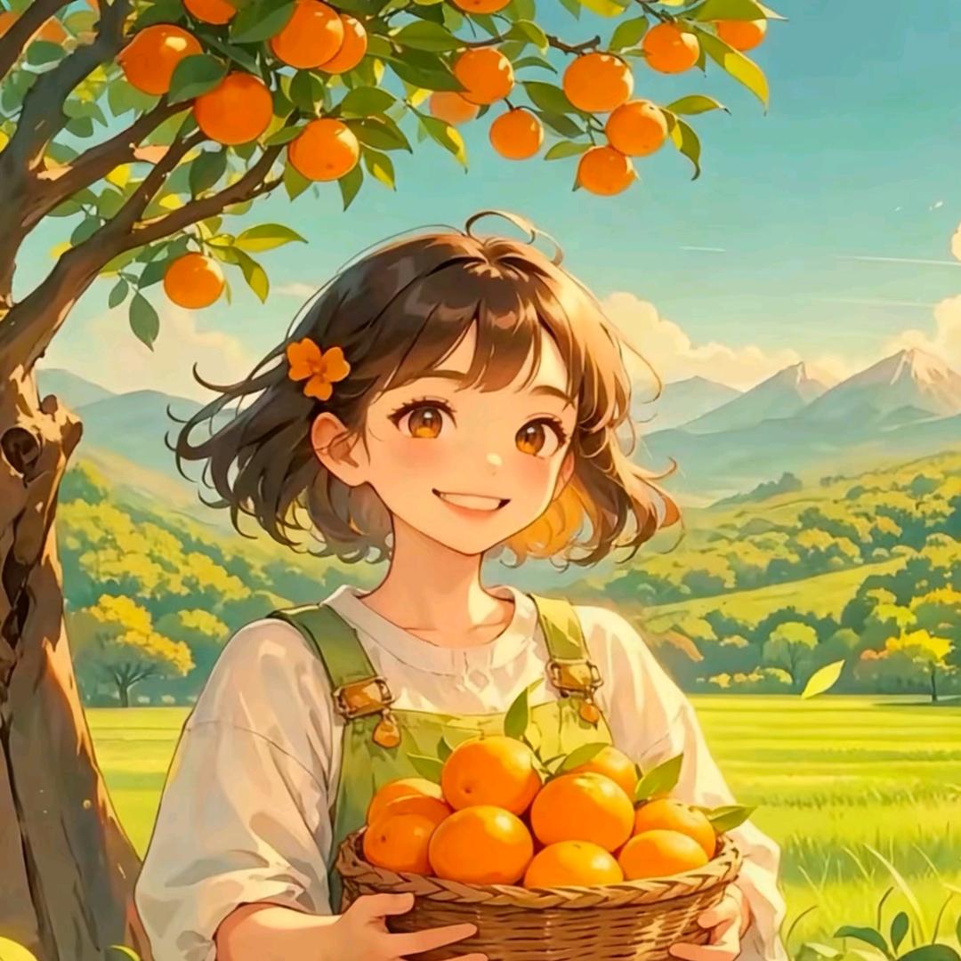 ᰔᩚ爱财🍒悦己✌