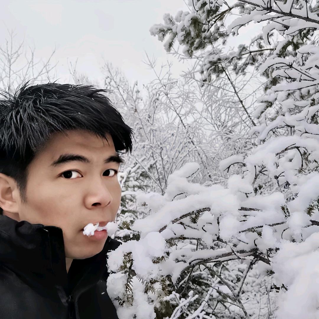 旺仔꧔ꦿ*ꕥ້