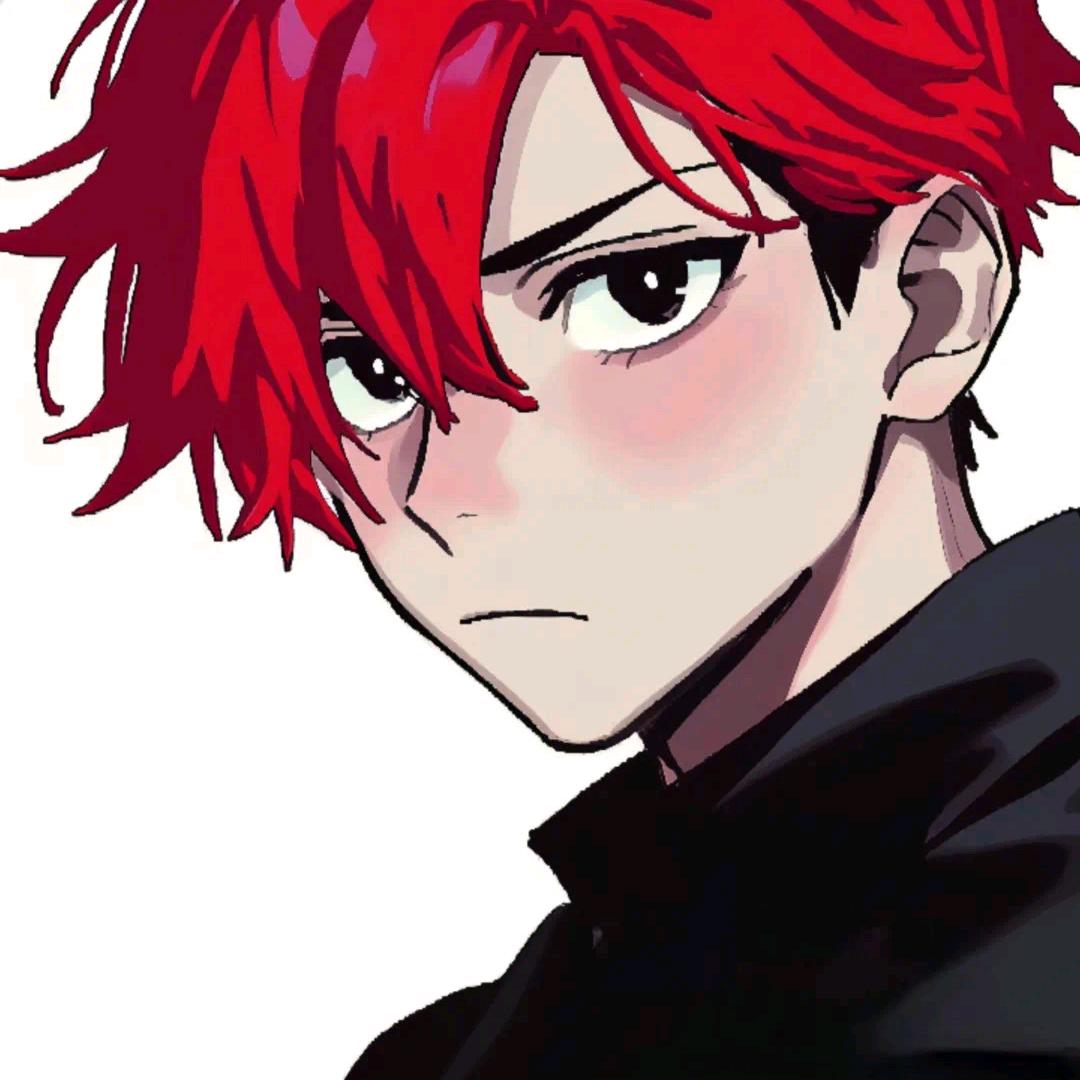 ℡