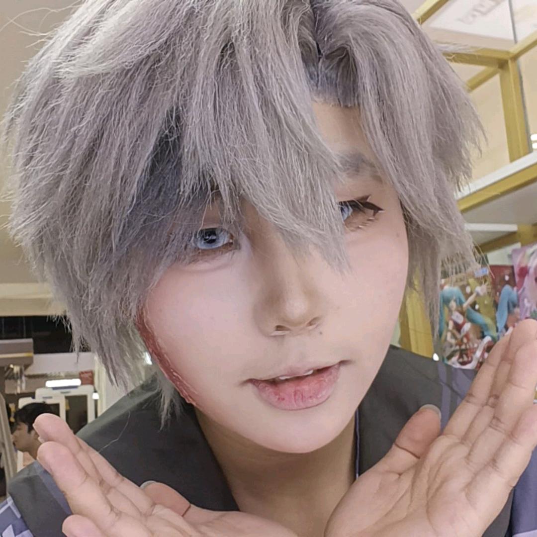 梦梦梦梦惜（限流版