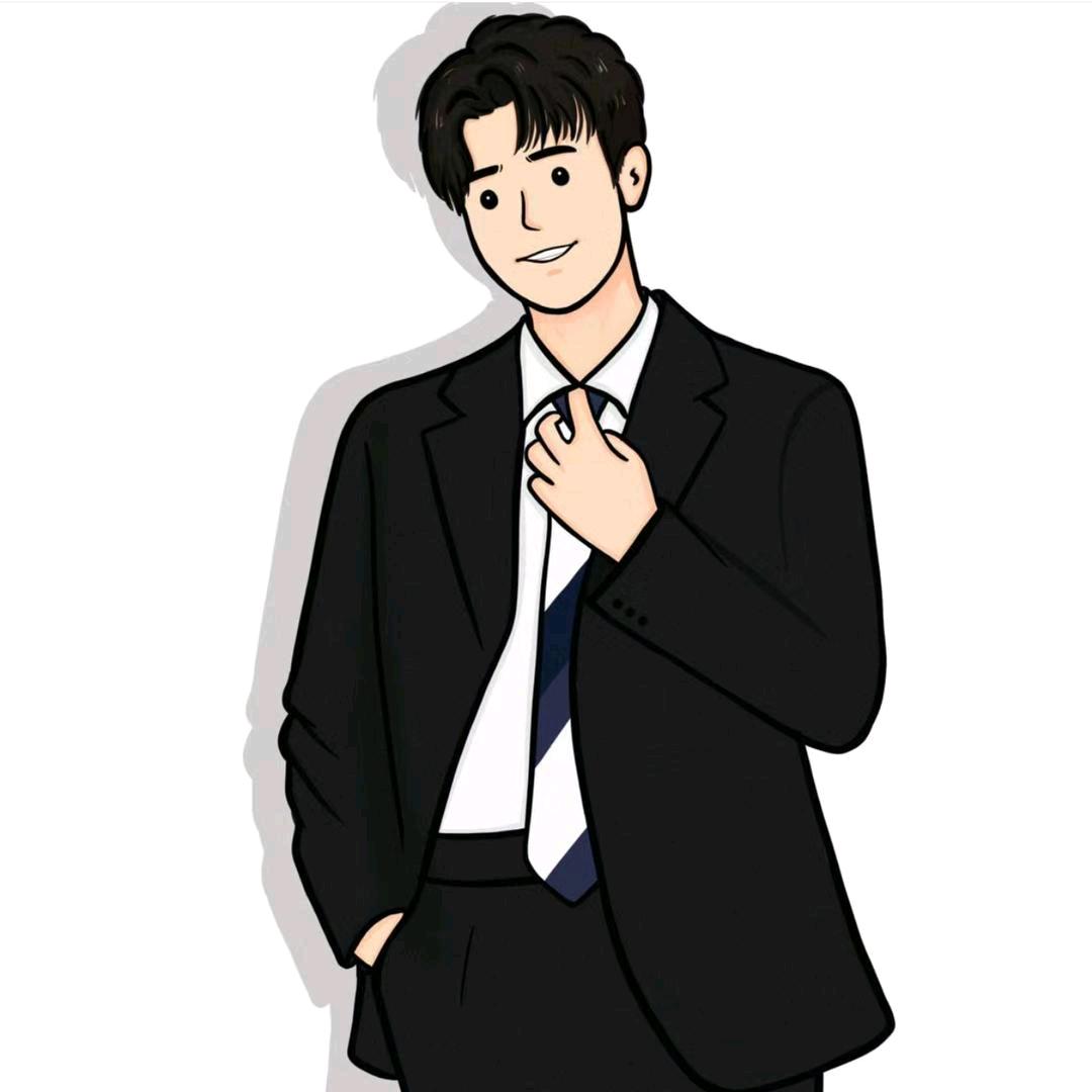 @我爱我家小桑