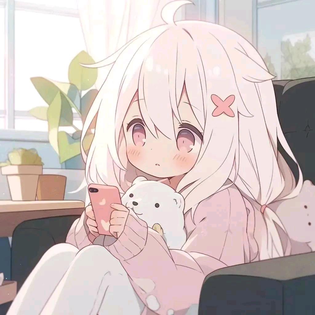Q小球