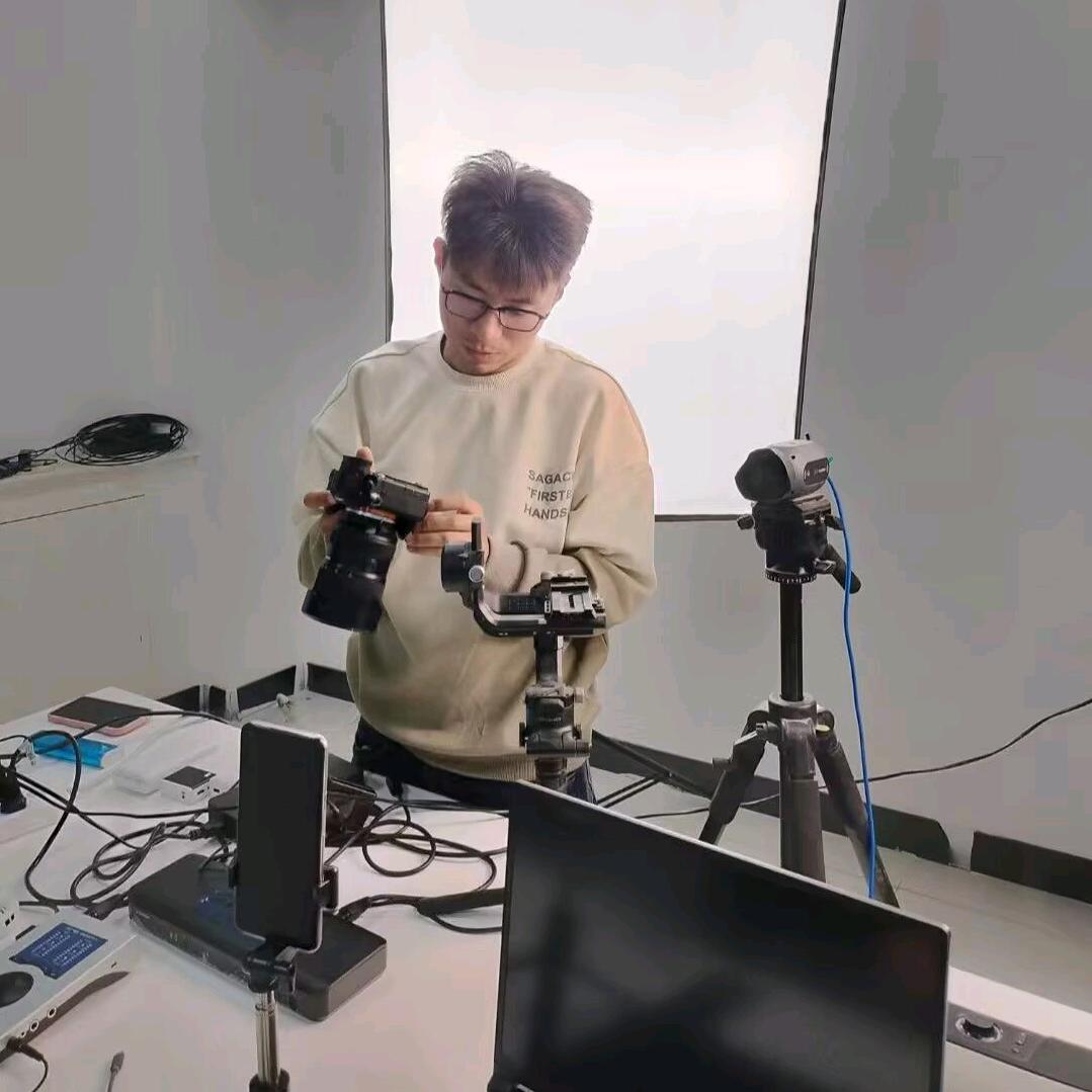 树一