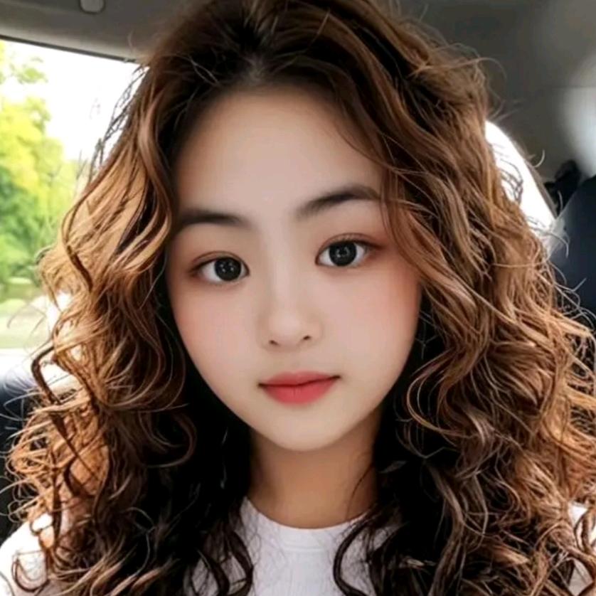 90后铺砖夫妻
