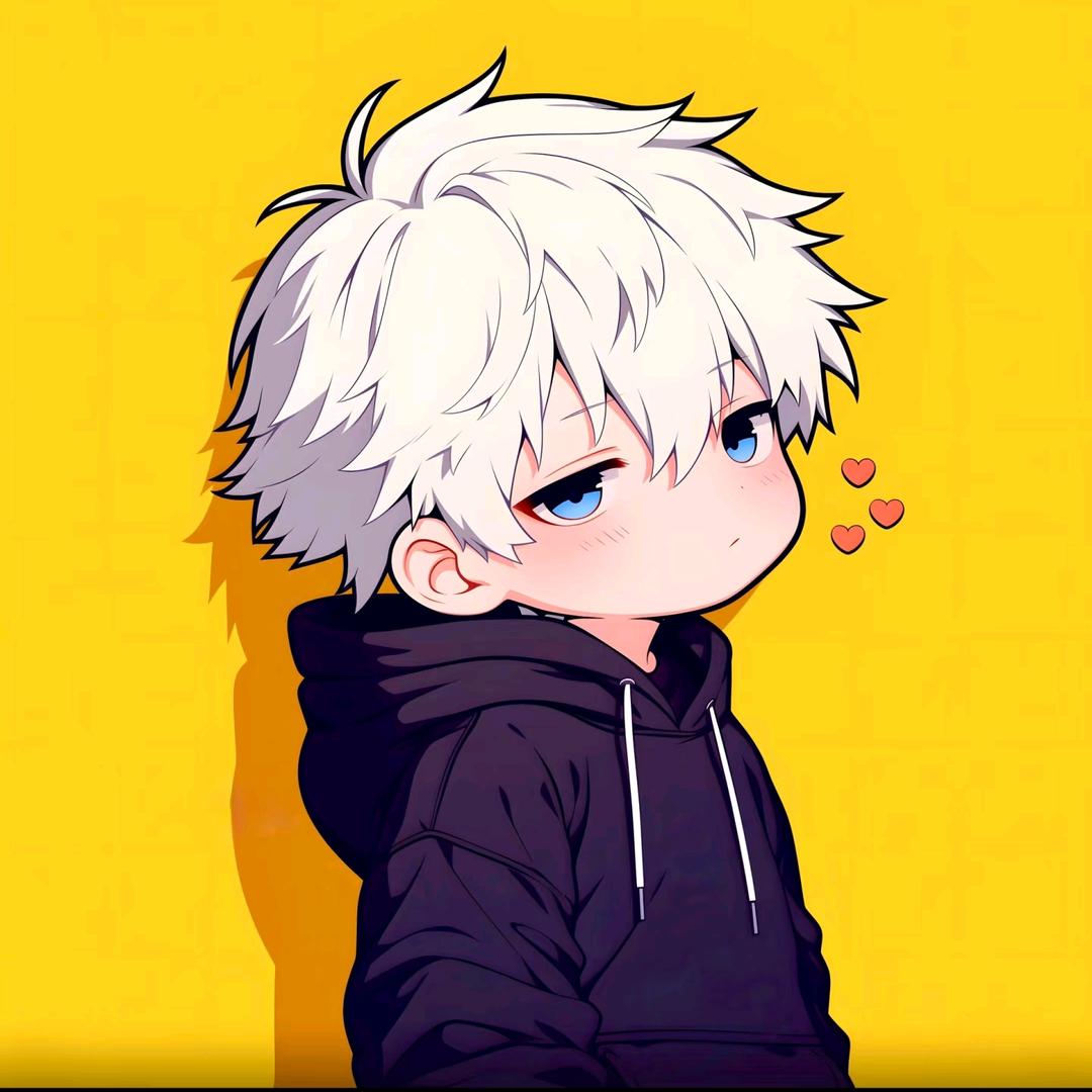 困的晕ᶠᵘᶠᵘ