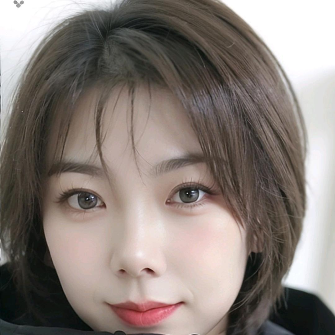 (❁´◡`❁)*✲ﾟ*半颗糖&