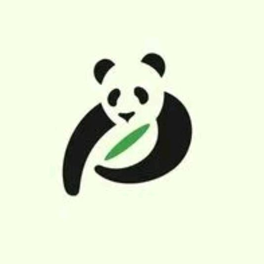 择嘉