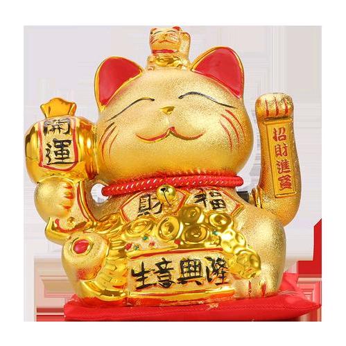 沉默者