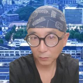 东瓜参考