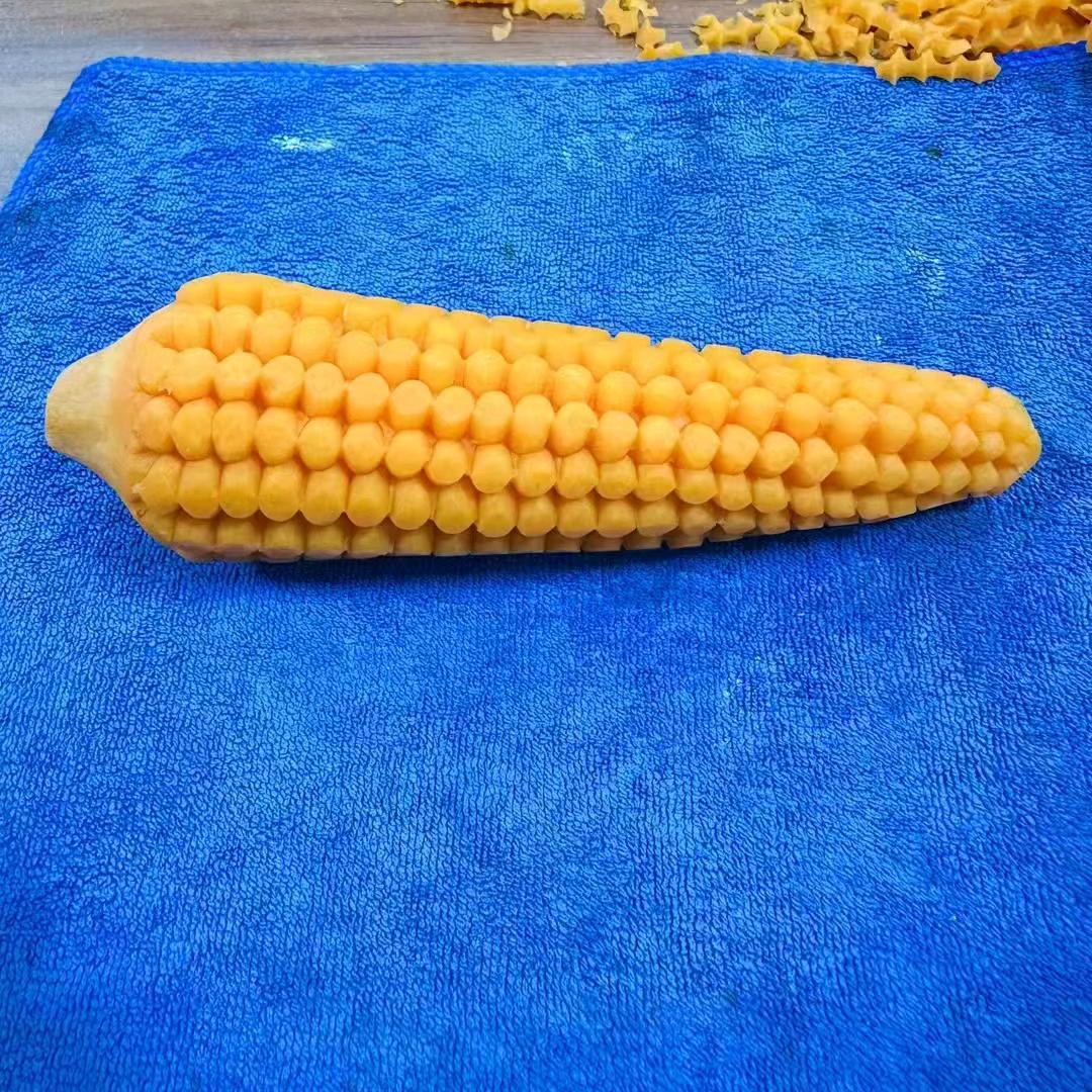 廖老师