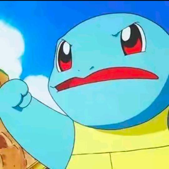 新款时尚女装👚