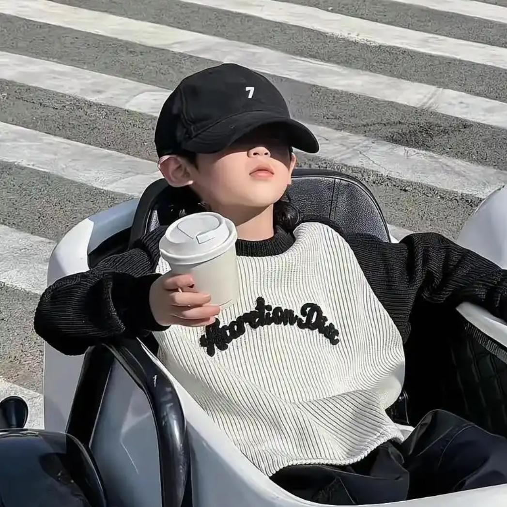 闻如其人（过四级）