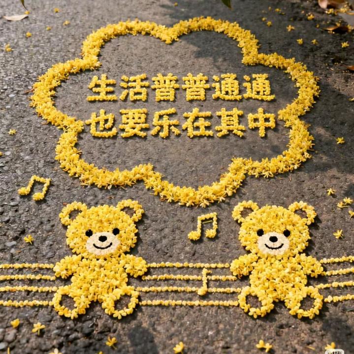 熊拥军