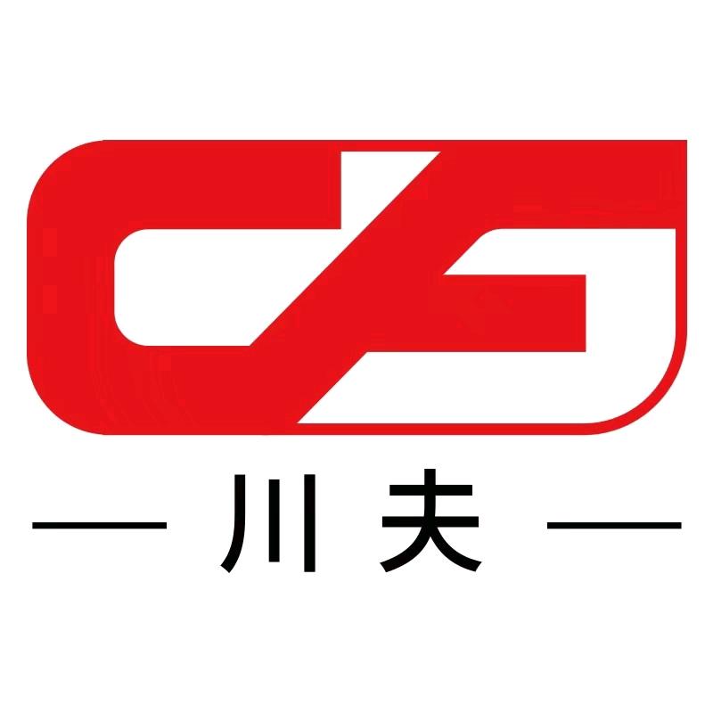 川夫运动户外旗舰店