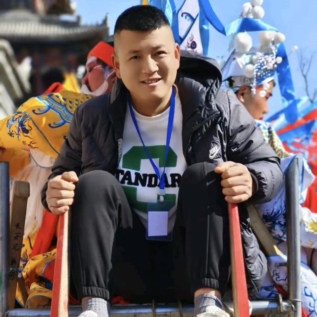 铁🔥骨🙏铮🔥铮