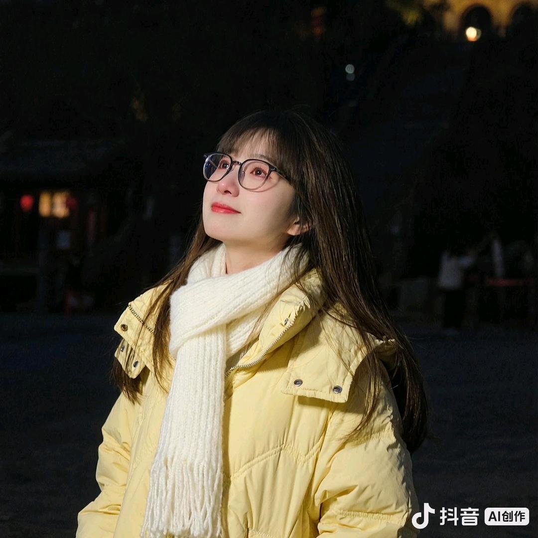 🚬᭄格ঞৣঁ᭄ℯ⃝局ღ᭄🚬