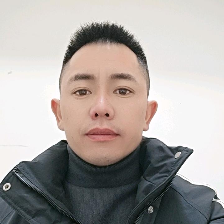 棉小哥