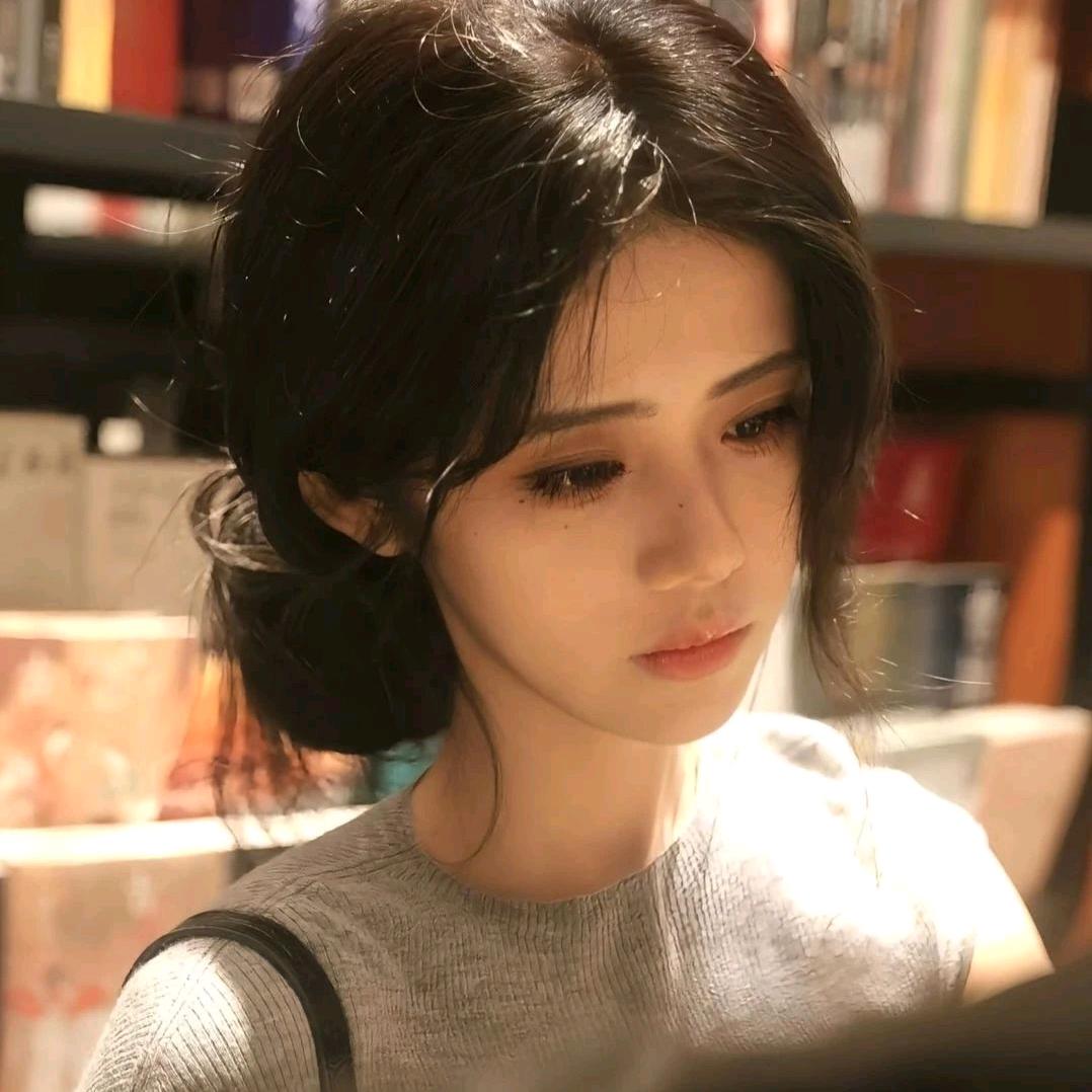 念欢.