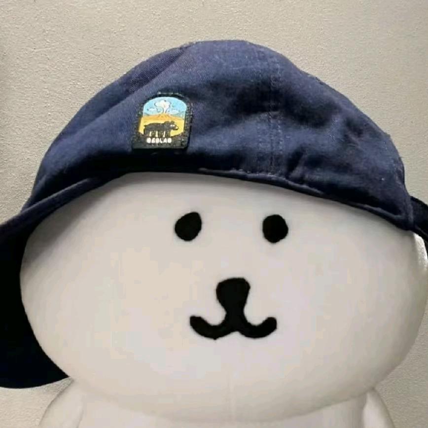 下划线-