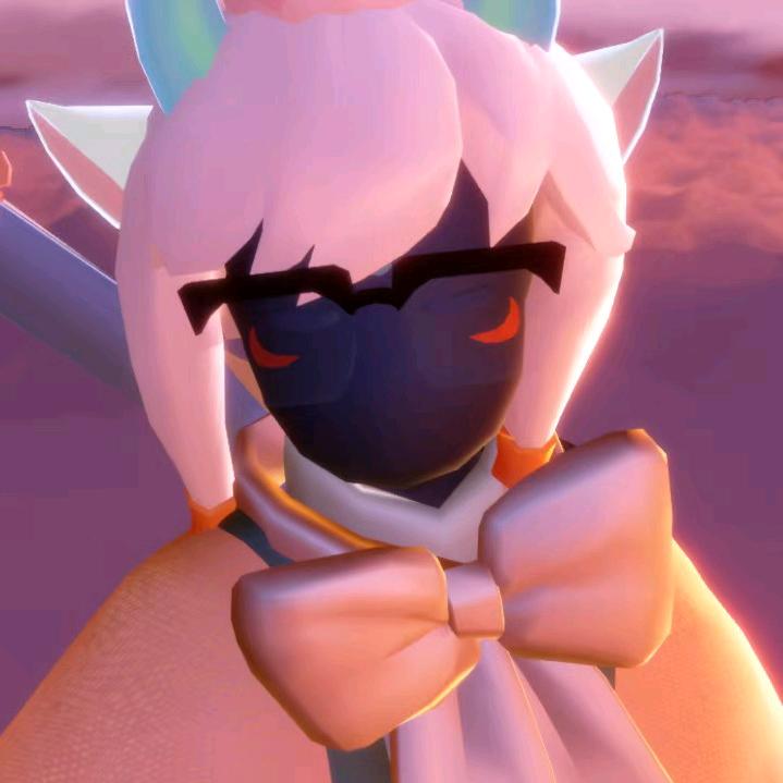 sky青枫