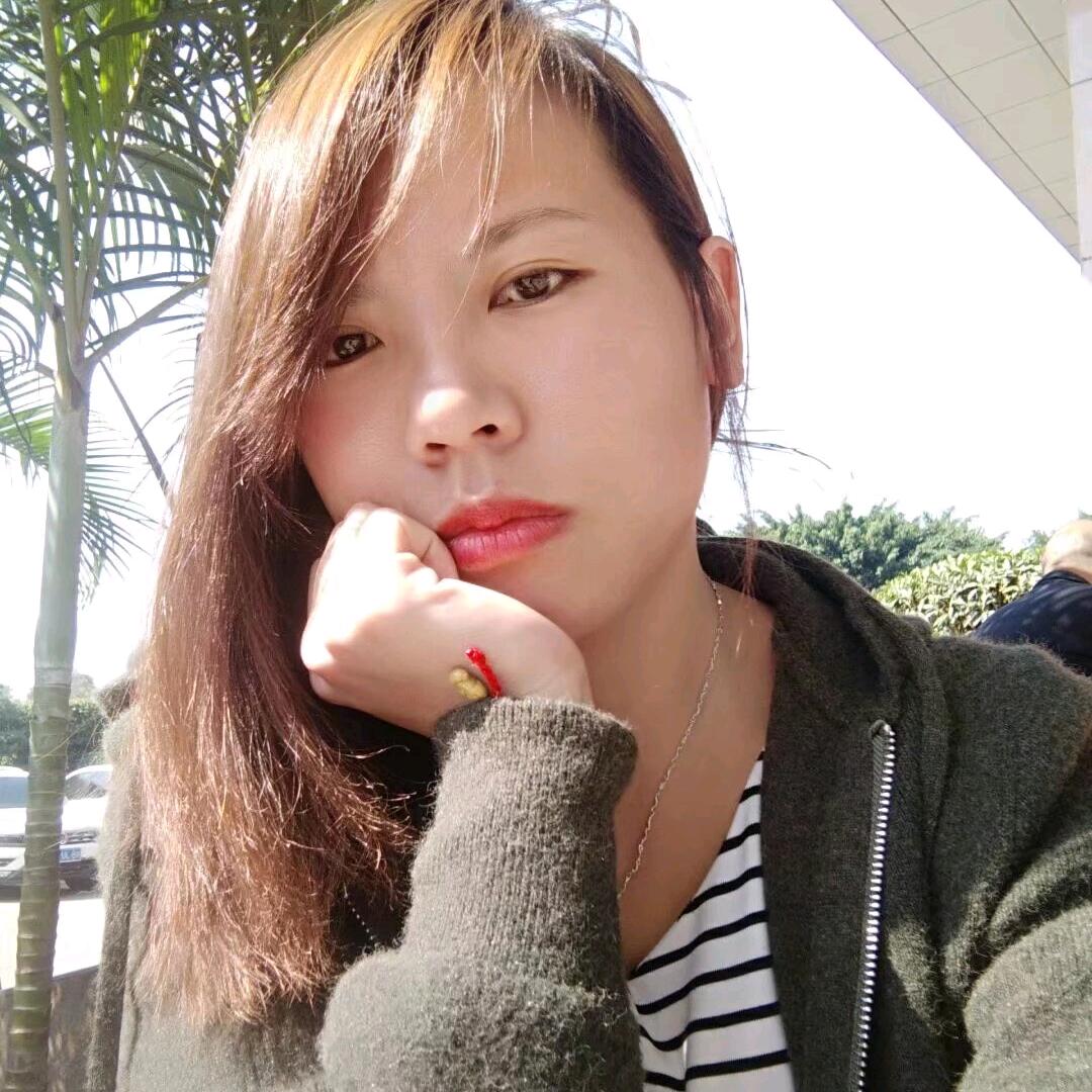 小火苗（暂时停播中）