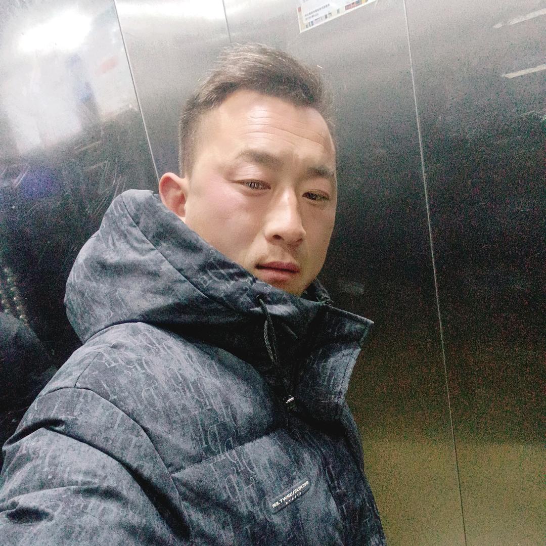 🌈阜南🌈董强🌈