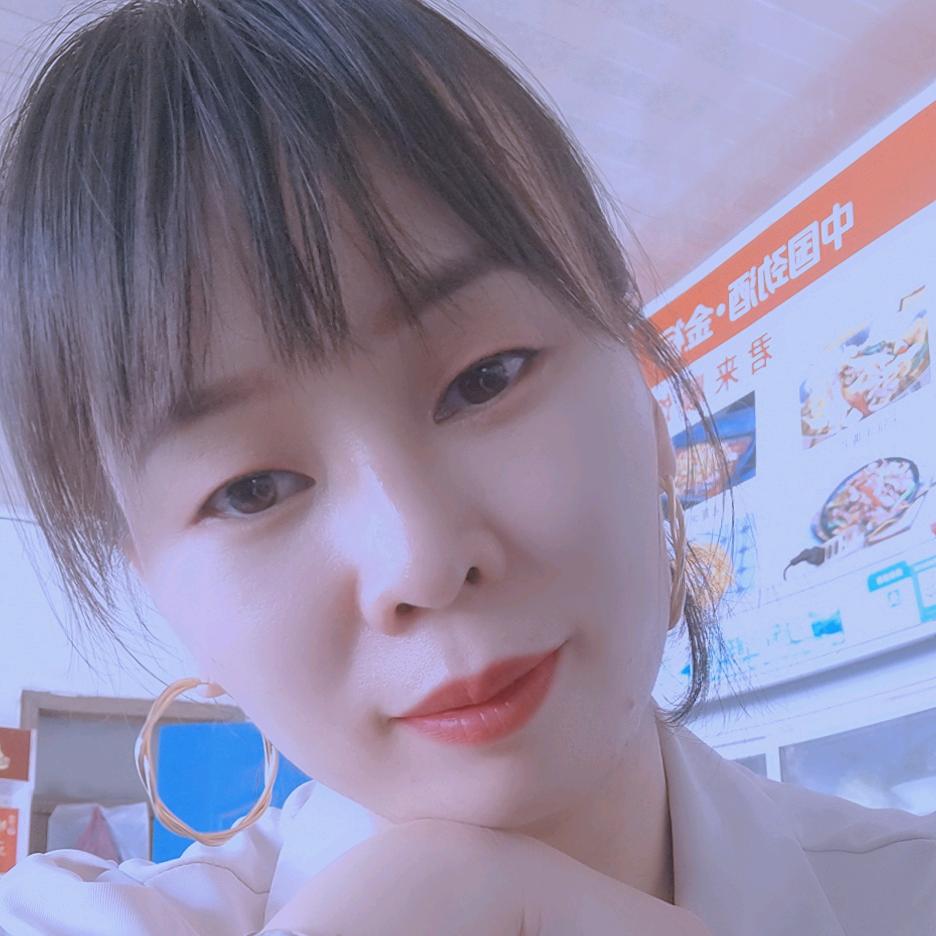 抗癌的宝妈