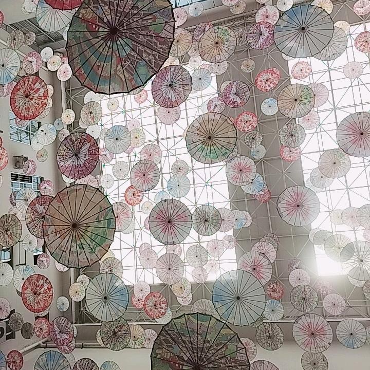 冷月